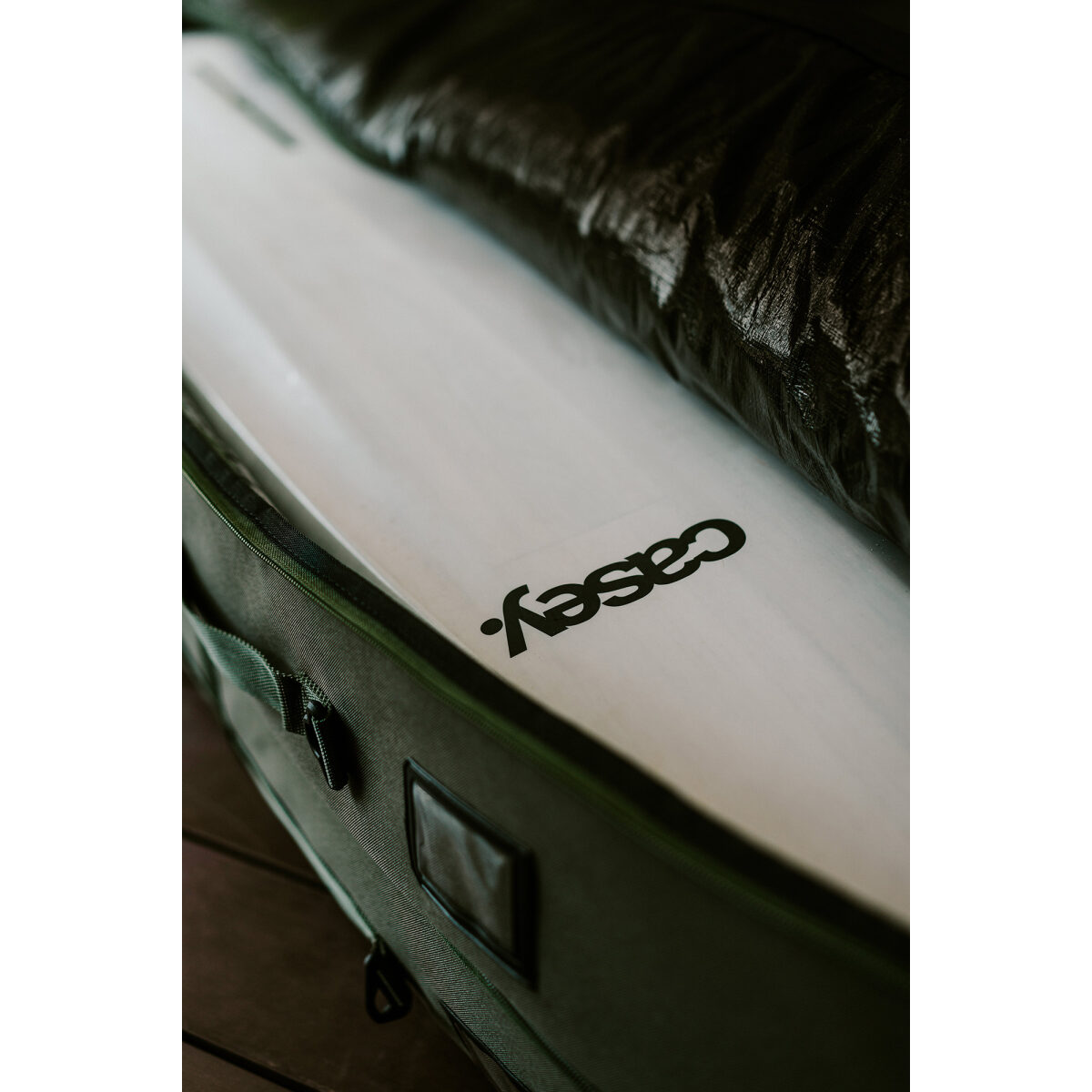 LF Supply Adventure Series Downwind Board Bags