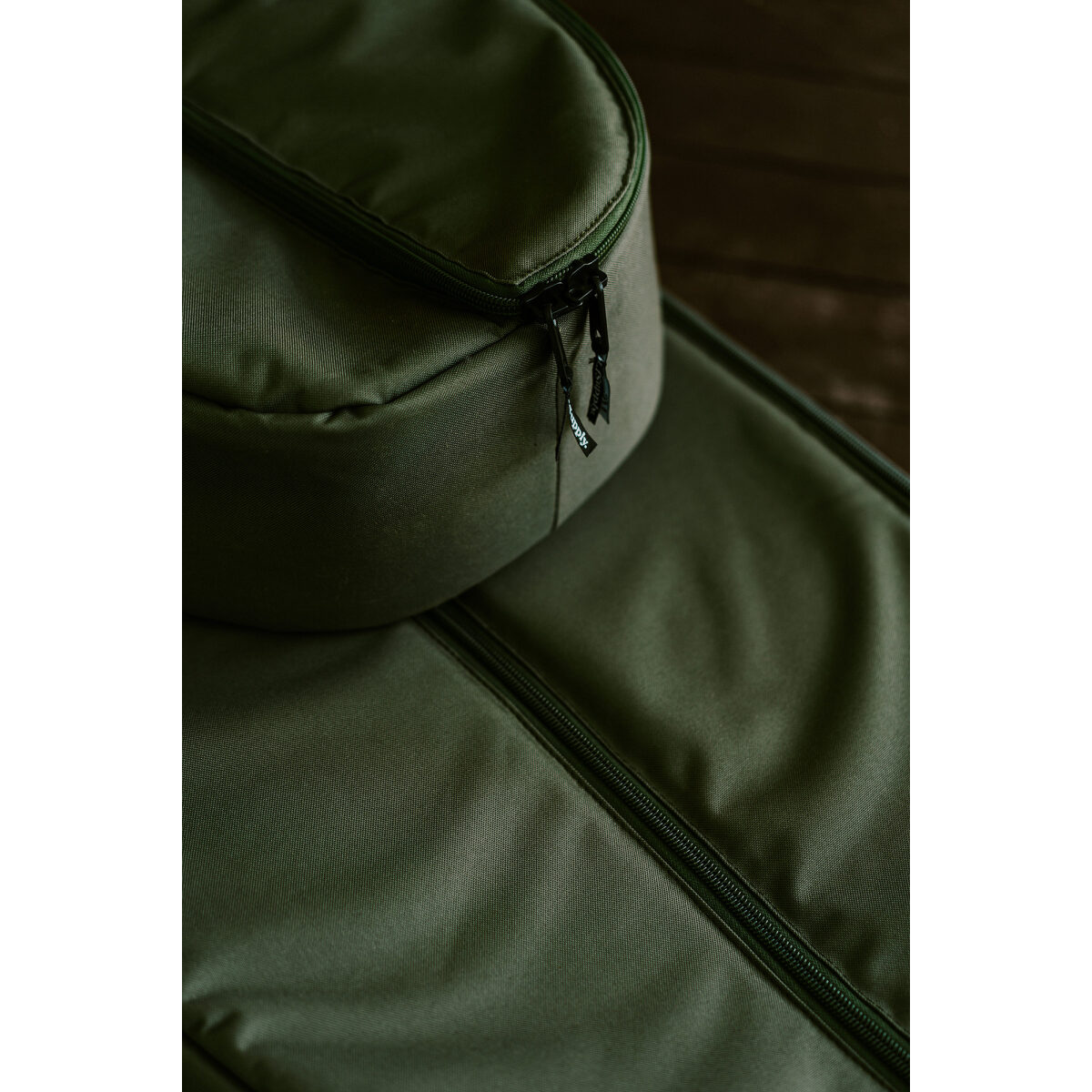 LF Supply Adventure Series Downwind Board Bags