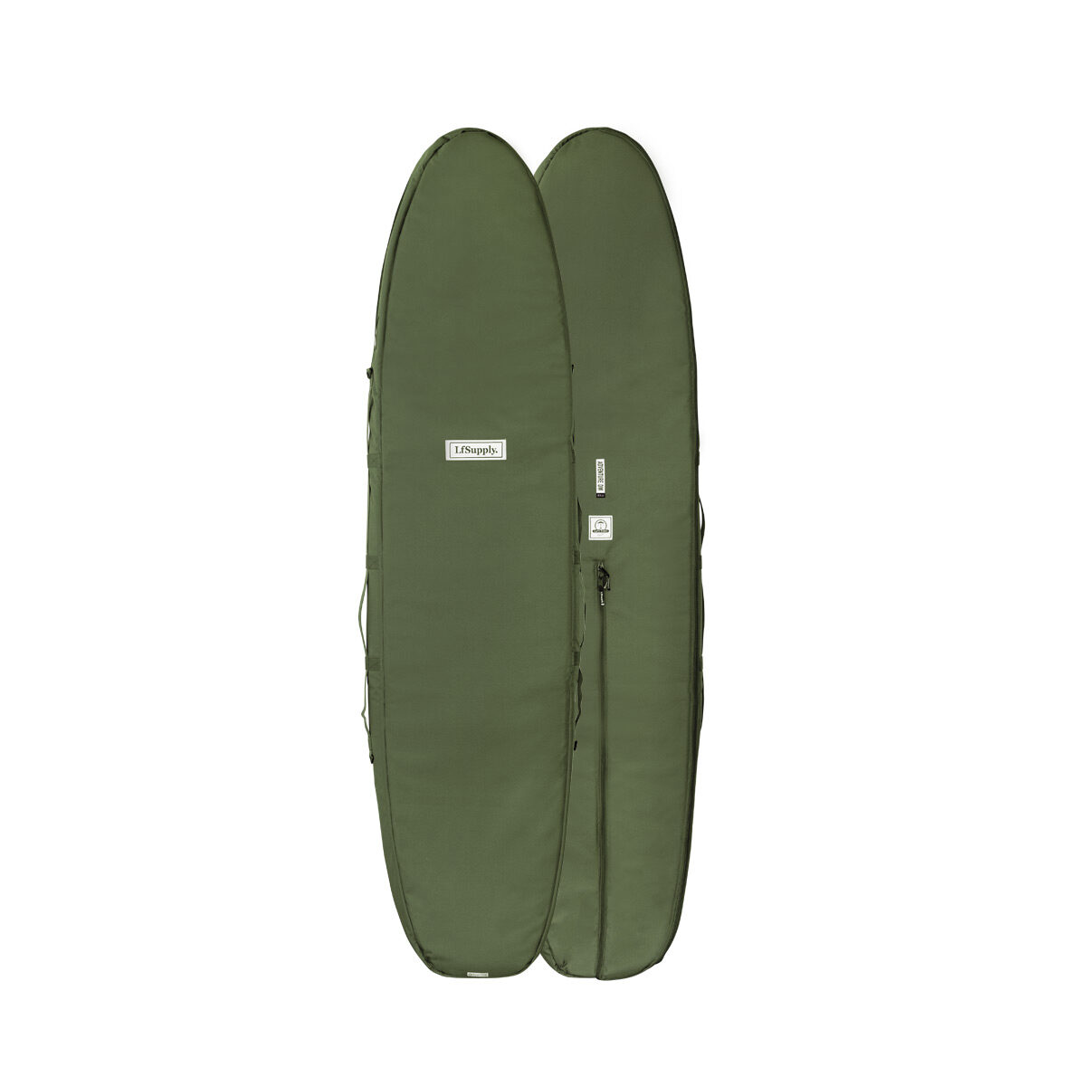 LF Supply Adventure Series Downwind Board Bag 2023