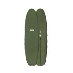 LF Supply Adventure Series Downwind Board Bags LF Supply Adventure Series Downwind Board Bags