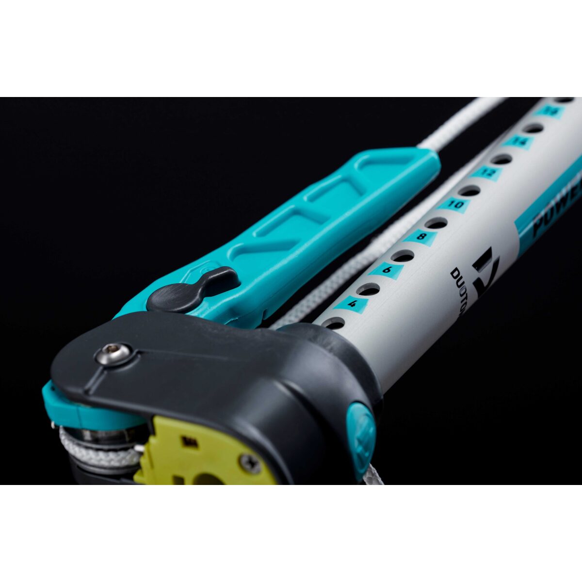 Duotone Power XT 2.0 Windsurf Mast Extension 2025