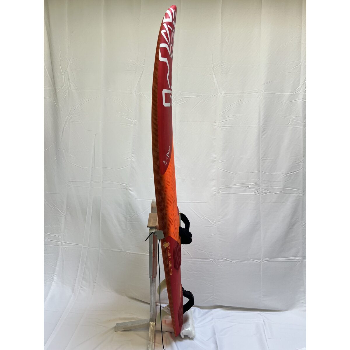 C Starboard A.I.R Wave 79 Used Windsurfing Board 2019