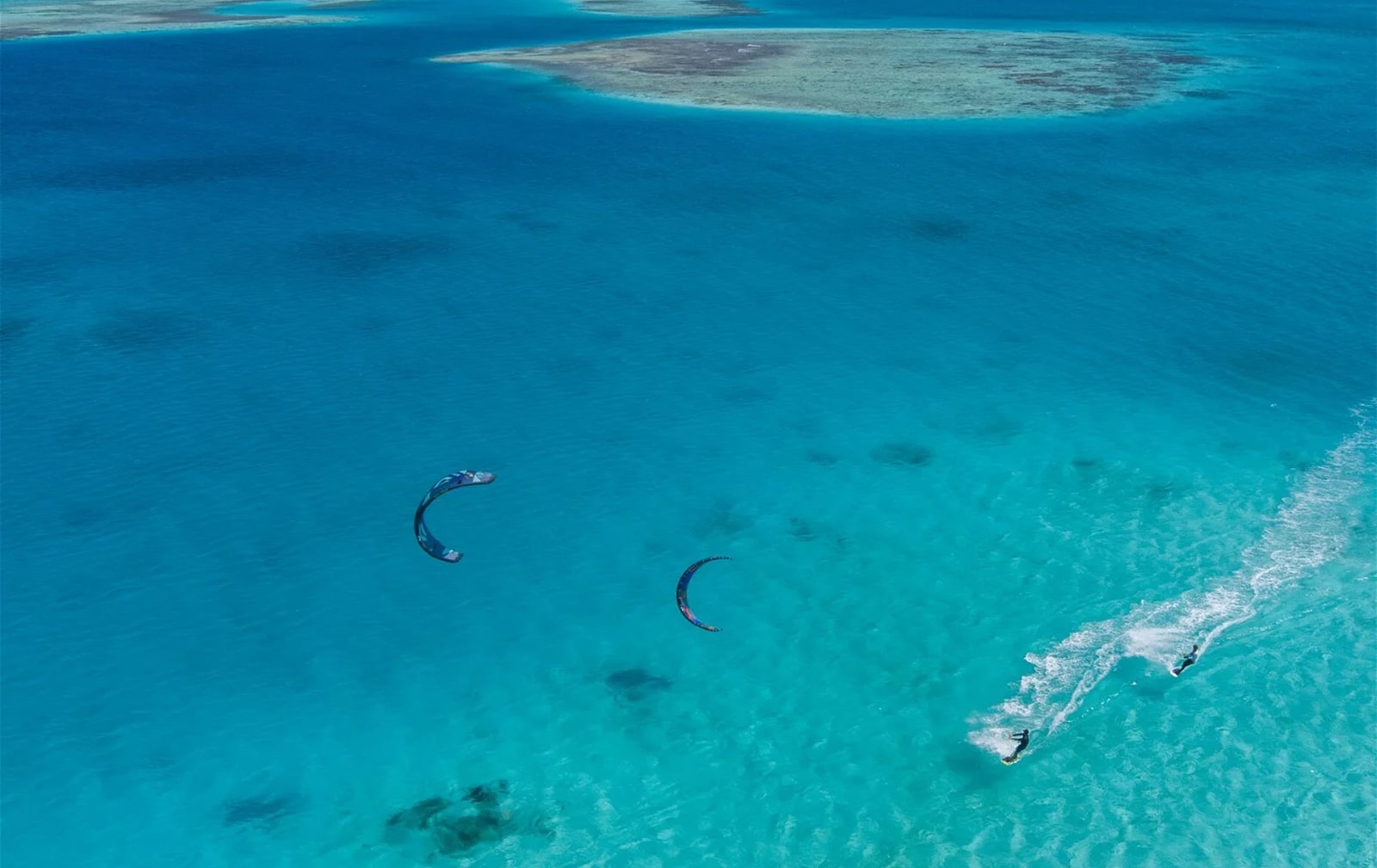 Duotone Neo SLS Kite 2024 Duotone Neo SLS Kite 2024