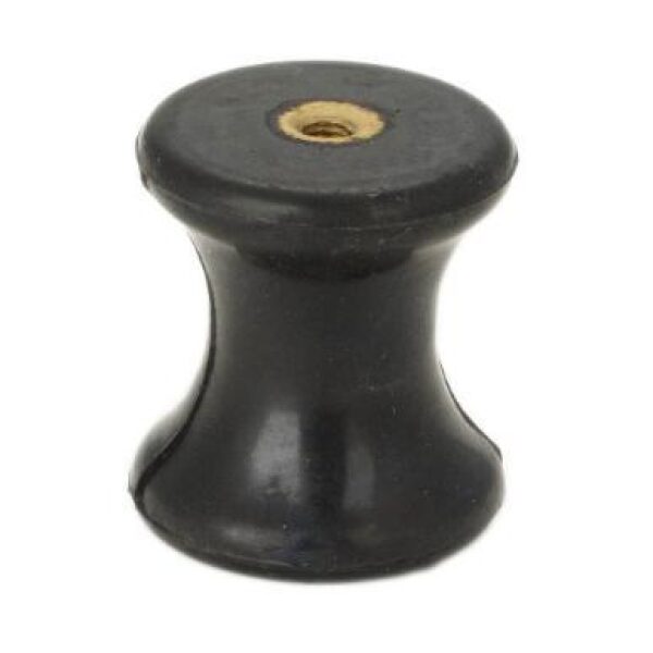 Chinook Rubber Joint Windsurfing Part