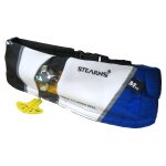 Stearns Sospenders Inflatable Belt Pack PFD 2023 Stearns Sospenders Inflatable Belt Pack PFD 2023