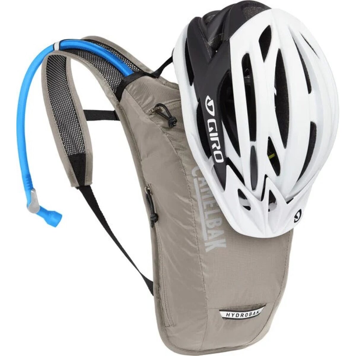 Camelbak Hydrobak Light 50oz 2023