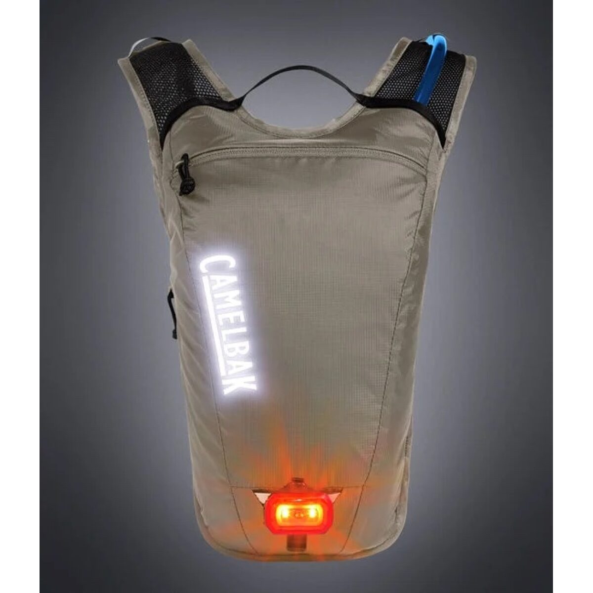 Camelbak Hydrobak Light 50oz 2023