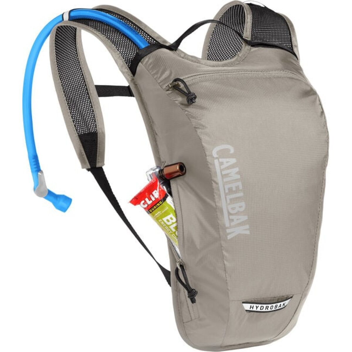 Camelbak Hydrobak Light 50oz 2023