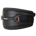 ProLimit Drift Wing Waist Harness (OSFM) 2024 ProLimit Drift Wing Waist Harness (OSFM) 2024