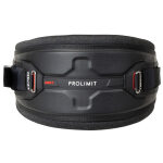 ProLimit Drift Wing Waist Harness (OSFM) 2024 ProLimit Drift Wing Waist Harness (OSFM) 2024