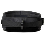 ProLimit Drift Wing Waist Harness (OSFM) 2024 ProLimit Drift Wing Waist Harness (OSFM) 2024