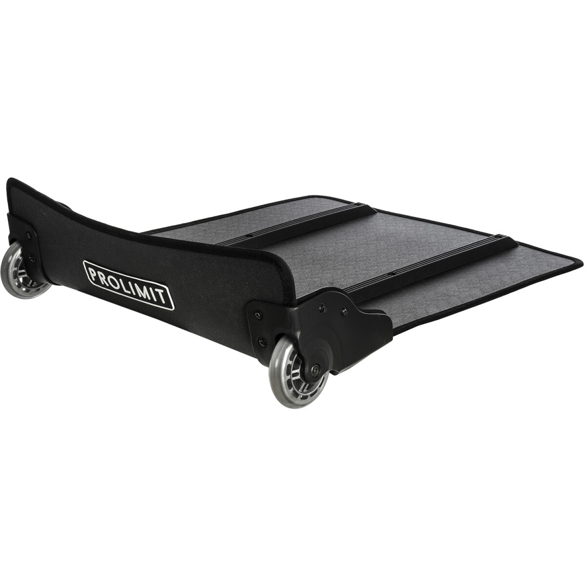 ProLimit Wingfoil Session Boardbag W/ Wheels 2024