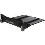 ProLimit Wingfoil Session Boardbag W/ Wheels 2024 ProLimit Wingfoil Session Boardbag W/ Wheels 2024