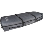 ProLimit Wingfoil Session Boardbag W/ Wheels 2024 ProLimit Wingfoil Session Boardbag W/ Wheels 2024