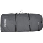 ProLimit Wingfoil Session Boardbag W/ Wheels 2024 ProLimit Wingfoil Session Boardbag W/ Wheels 2024