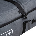 ProLimit Wingfoil Session Boardbag W/ Wheels 2024 ProLimit Wingfoil Session Boardbag W/ Wheels 2024