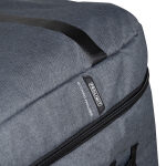ProLimit Wingfoil Session Boardbag W/ Wheels 2024 ProLimit Wingfoil Session Boardbag W/ Wheels 2024