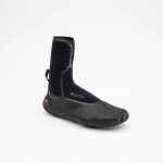 Solite 5mm Custom 2.0 Internal Seam Boots Solite 5mm Custom 2.0 Internal Seam Boots