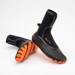 Solite 5mm Custom 2.0 Internal Seam Boots Solite 5mm Custom 2.0 Internal Seam Boots