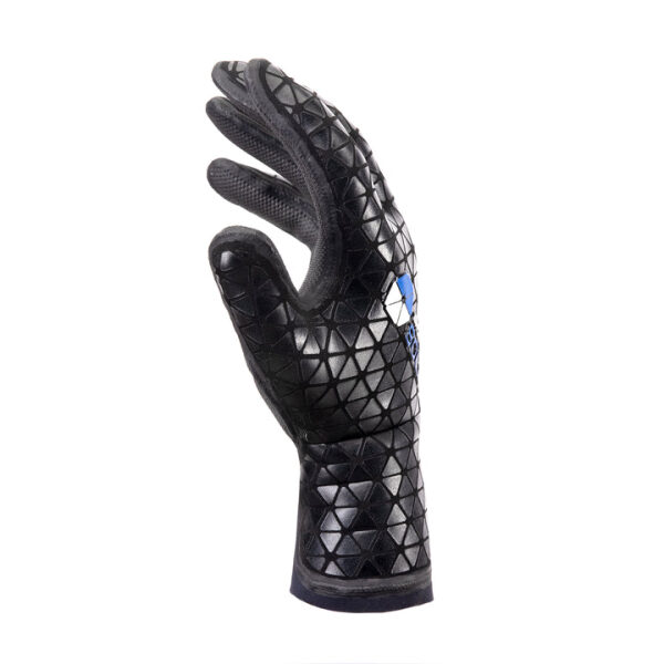 Solite 2:2 Gauntlet Glove Solite 2:2 Gauntlet Glove