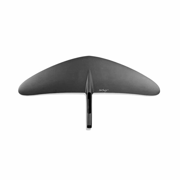 Lift Foils Surf V2 Front Wings Lift Foils Surf V2 Front Wings