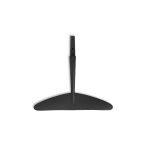 Lift Carve Series Back Wing Lift Carve Series Back Wing