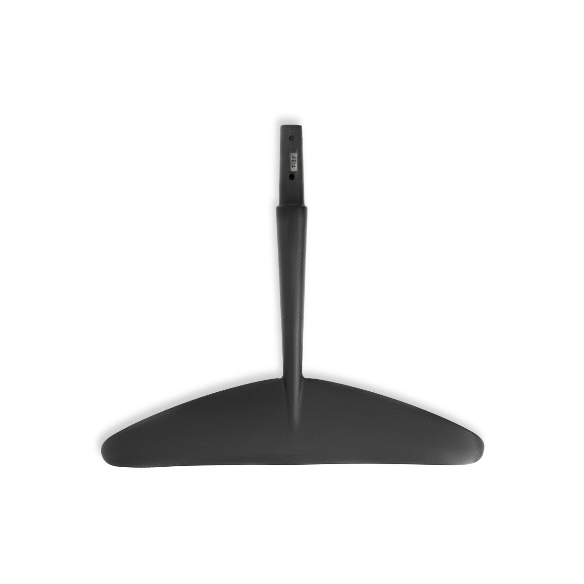 Lift Carve Series Back Wing