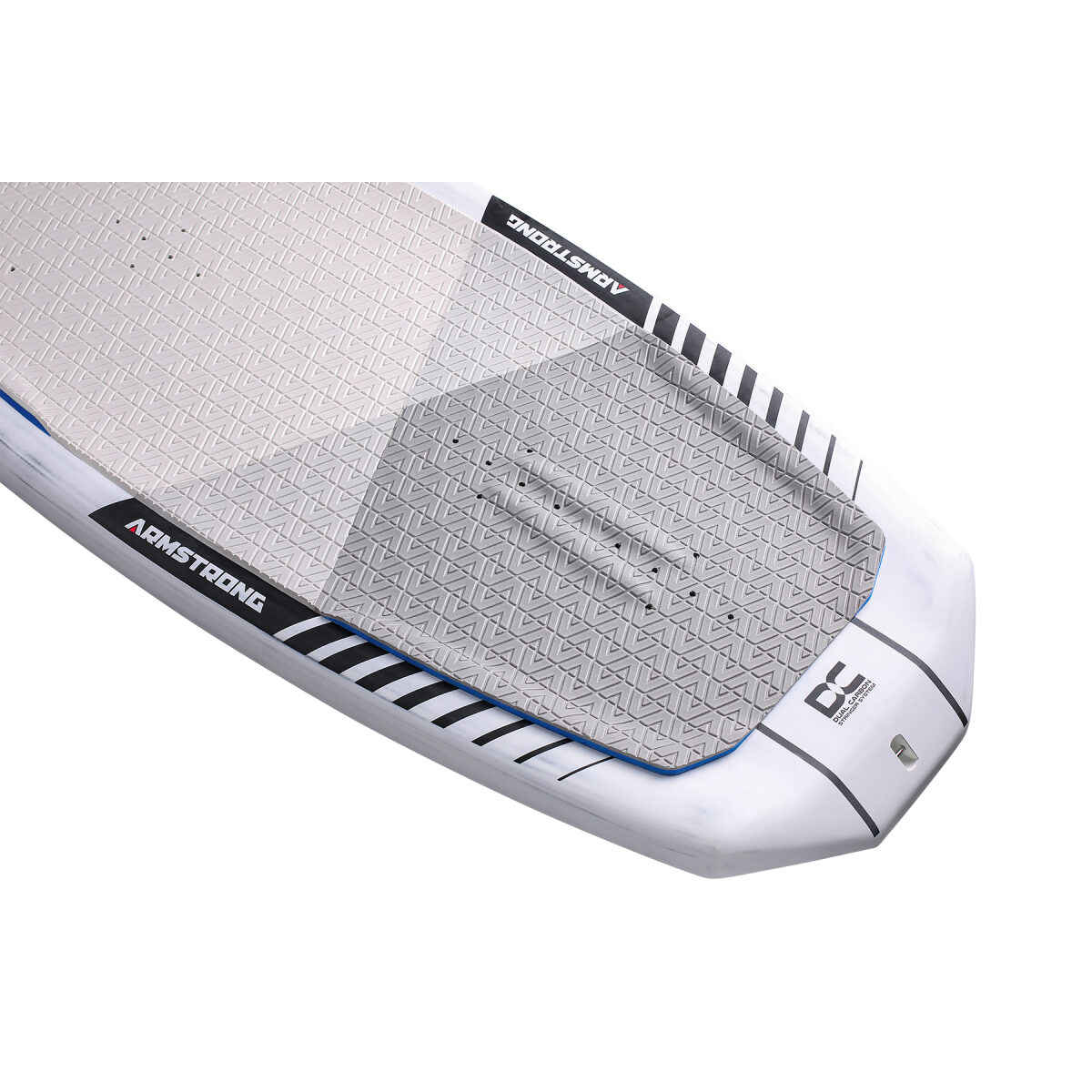 Armstrong FG Wing Foil Boards 2025