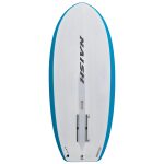 Naish Hover Ascend CU Wing Foil Board 2024