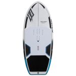 Naish Hover Ascend CU Wing Foil Board 2024