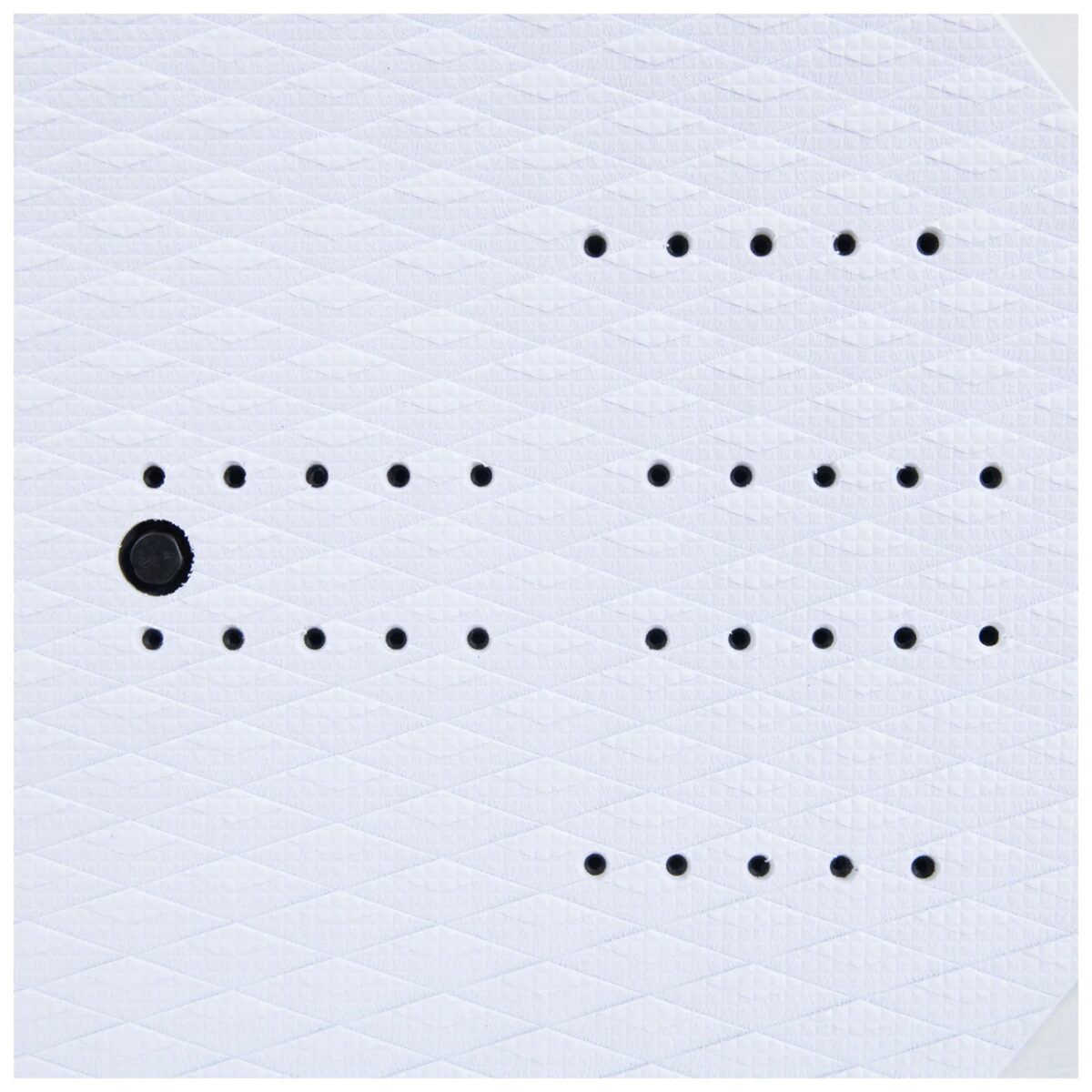 Naish Hover Ascend CU Wing Foil Board 2024