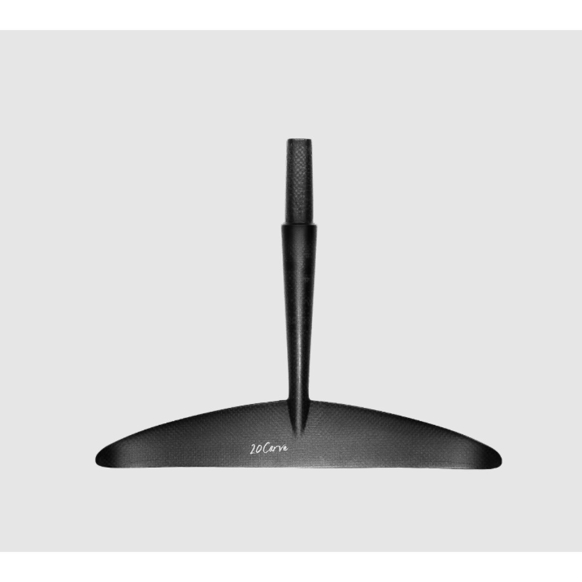 Lift Carve Series Back Wing