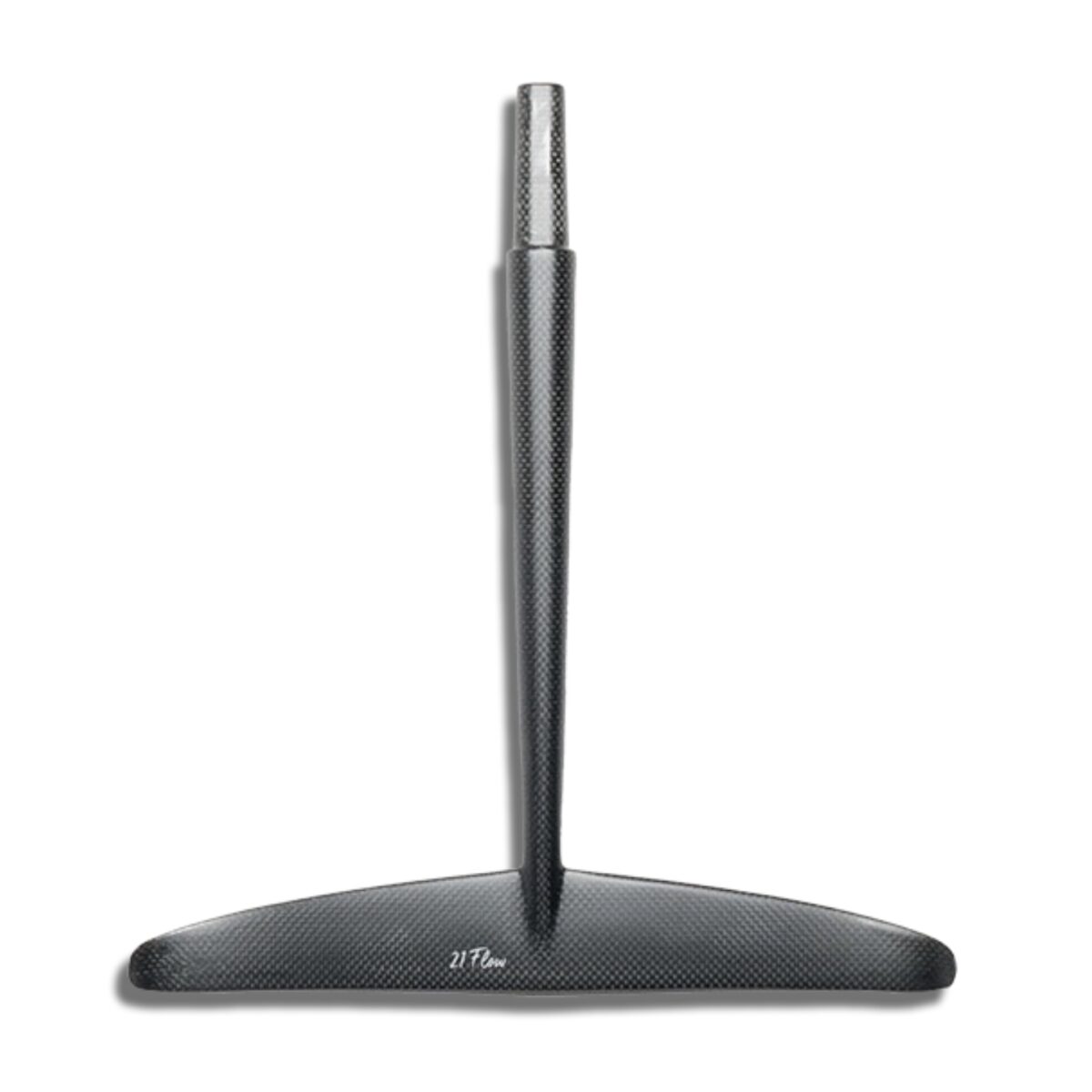 Lift Foils Flow Series Back Wings