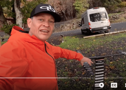 Video Review: 2024 Armstrong Downwind Performance Front Wings Video Review: 2024 Armstrong Downwind Performance Front Wings