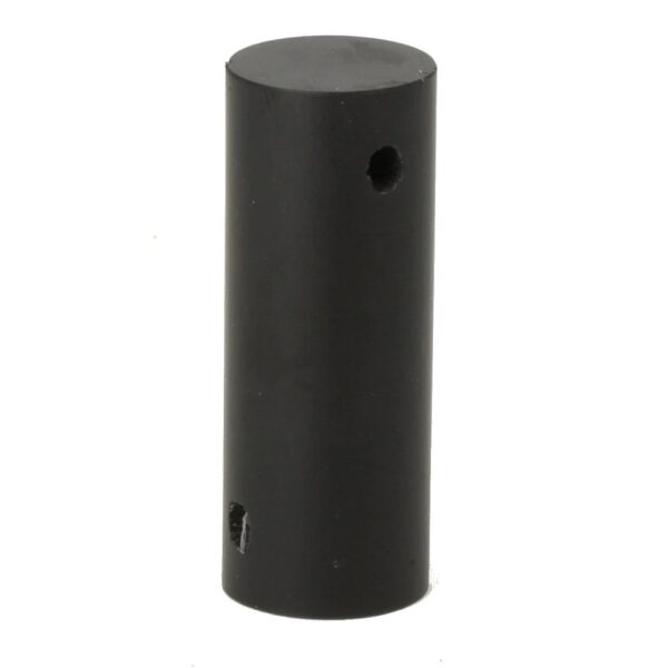 Chinook Tendon Proflex Universal Joint Replacement