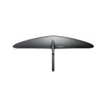 Lift Foils High Aspect X 180 Front Foil Lift Foils High Aspect X 180 Front Foil