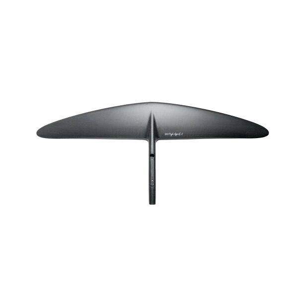 Lift Foils High Aspect X 180 Front Foil