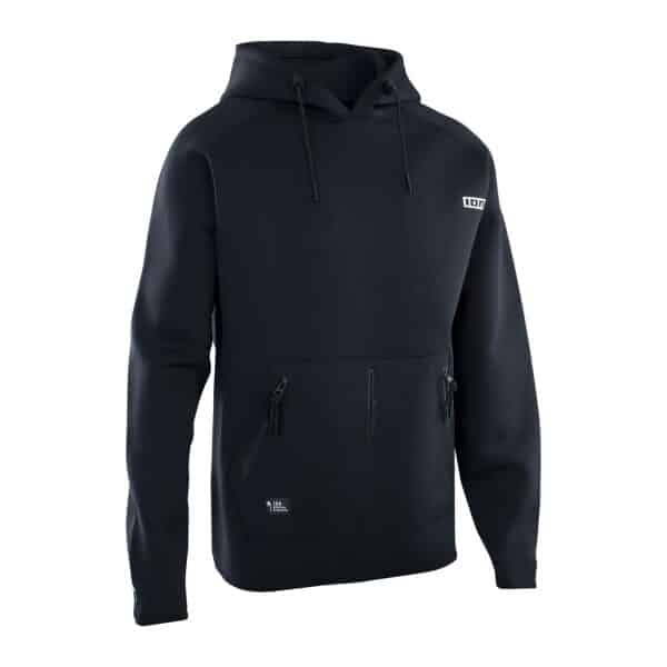 ION Water Neo Hoody Lite Men’s