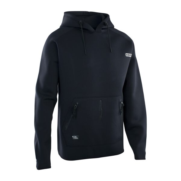 ION Water Neo Hoody Lite Men’s