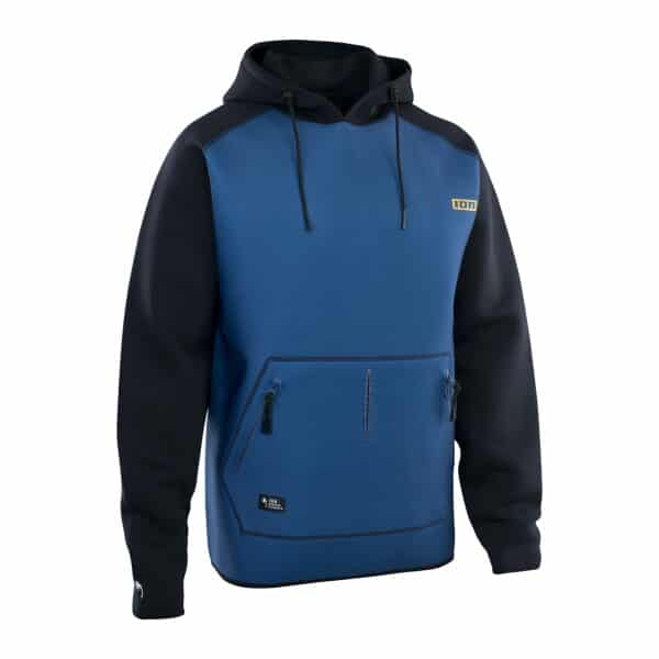 ION Water Neo Hoody Lite Men’s