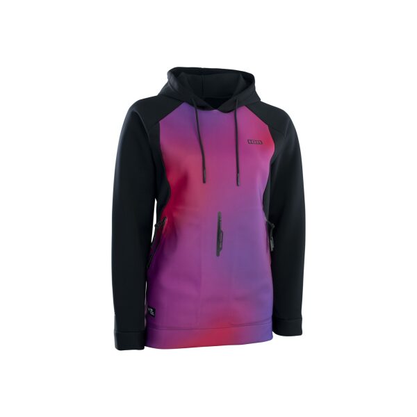 Ion Neo Hoody Lite Women’s