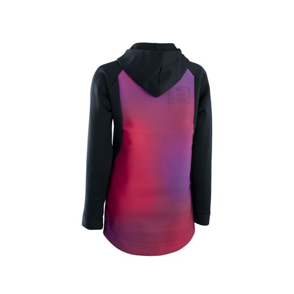 Ion Neo Hoody Lite Women’s Ion Neo Hoody Lite Women’s