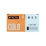 FCS Surf Wax FCS Surf Wax