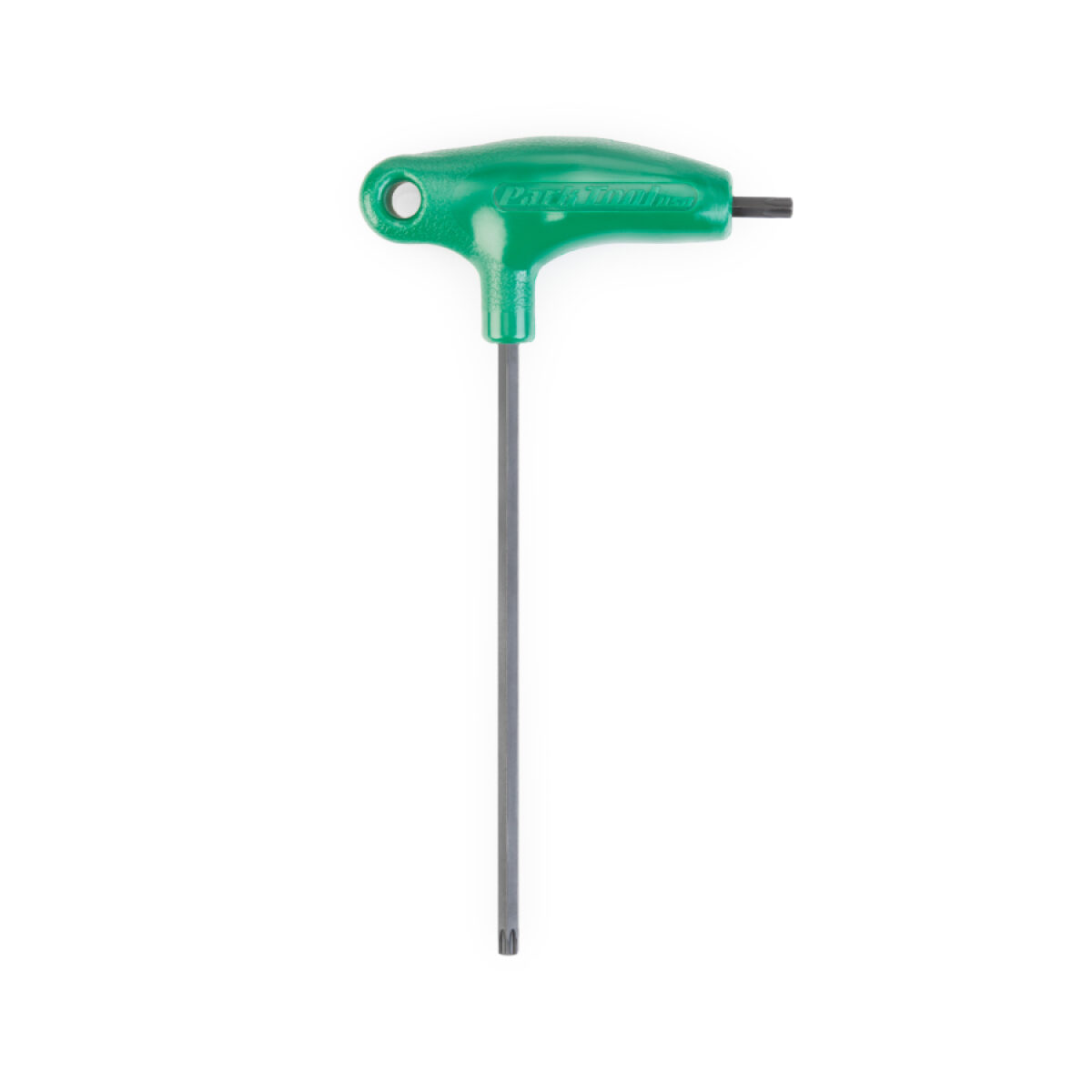 Park Tool P-Handle Torx Wrench