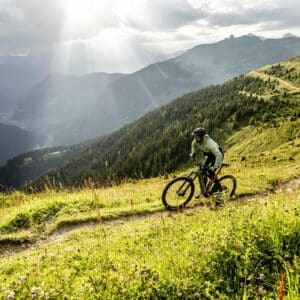 Christmas 2023 Christmas 2023