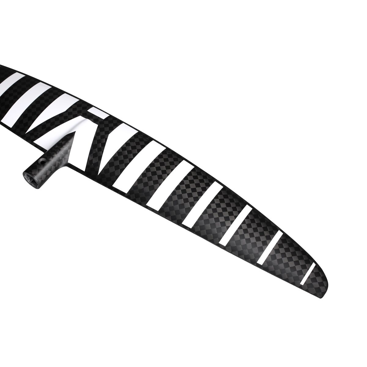 Armstrong HA Front Foil Range 2025