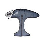 Lift Foils High Aspect X 180 Front Foil Lift Foils High Aspect X 180 Front Foil