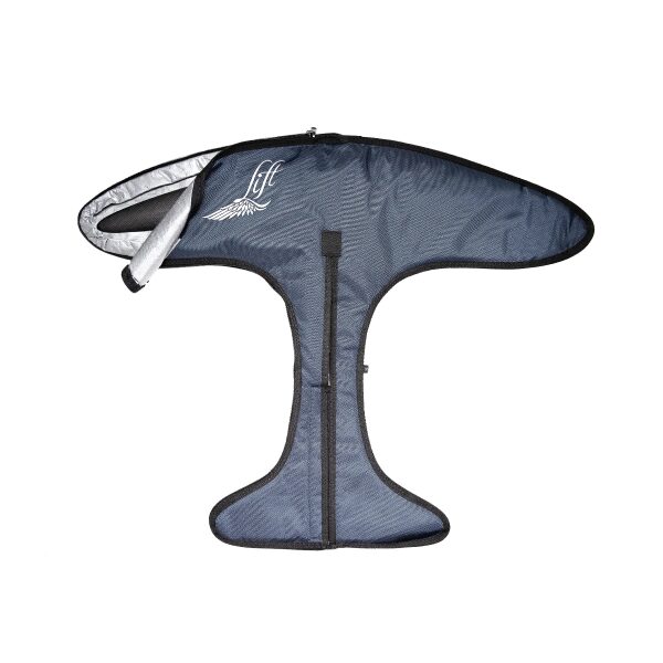 Lift Foils High Aspect X 150 Front Foil Lift Foils High Aspect X 150 Front Foil