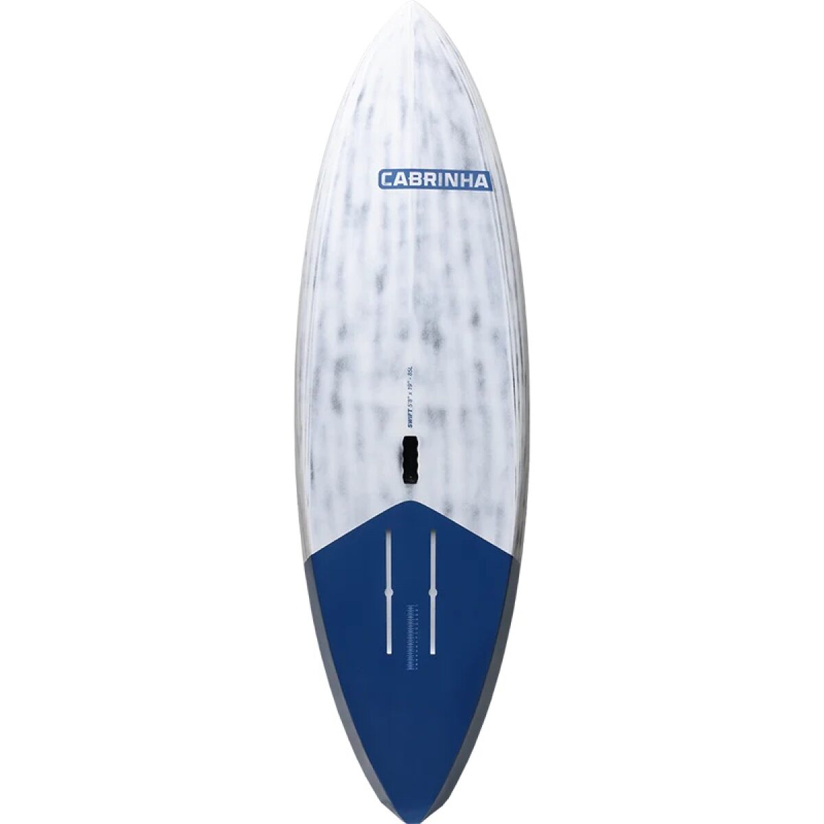 Cabrinha Swift Wing Foil Board