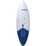 Cabrinha Swift Wing Foil Board Cabrinha Swift Wing Foil Board